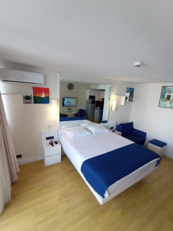 Orbi City Batumi Black Sea מראה חיצוני תמונה